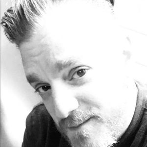 Meet your Posher, Kent